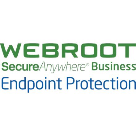 Webroot 112260012A kaina ir informacija | Antivirusinės programos | pigu.lt