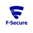 F-Secure Kompiuterinė technika internetu