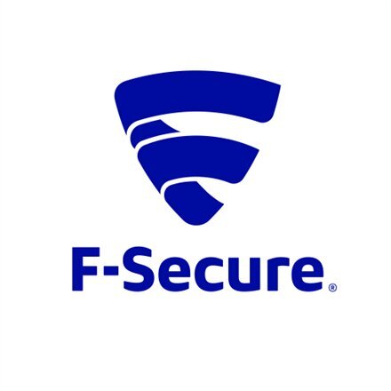 F-Secure FCUSSN2NVXAIN kaina ir informacija | Antivirusinės programos | pigu.lt