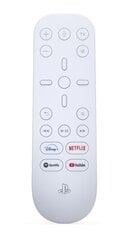 Sony PlayStation PS5 Media Remote kaina ir informacija | Žaidimų pultai  | pigu.lt