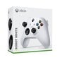 Microsoft Xbox Wireless Controller QAS-00002 kaina ir informacija | Žaidimų pultai  | pigu.lt