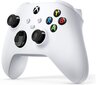 Microsoft Xbox Wireless Controller QAS-00002 цена и информация | Žaidimų pultai  | pigu.lt