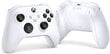 Microsoft Xbox Wireless Controller QAS-00002 цена и информация | Žaidimų pultai  | pigu.lt