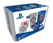 GB eye Playstation Classic kaina ir informacija | Žaidėjų atributika | pigu.lt