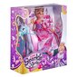 Lėlė princesė su žirgu Sparkle Girlz, 10057 цена и информация | Žaislai mergaitėms | pigu.lt