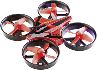 Dronas Revell Fizz, 23823 kaina ir informacija | Žaislai berniukams | pigu.lt