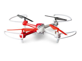 Dronas Revell Marathon X-treme, 24898 kaina ir informacija | Revell Vaikams ir kūdikiams | pigu.lt