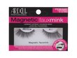 Dirbtinės blakstienos Ardell Magnetic Lashes Faux Mink 811, juodos, 1 vnt. цена и информация | Priklijuojamos blakstienos, blakstienų rietikliai | pigu.lt