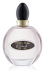 Kvapusis vanduo Jeanne Arthes Perpetual Black Pearl EDP moterims 100 ml kaina ir informacija | Kvepalai moterims | pigu.lt