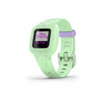 Garmin vívofit® jr. 3 Disney Princess The Little Mermaid