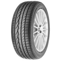 BRIDGESTONE Turanza ER300 275/35R19 96Y RFT * kaina ir informacija | Vasarinės padangos | pigu.lt