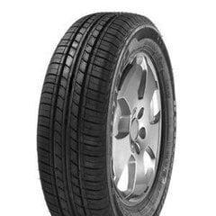 Minerva Radial 109 175/70R14 95T kaina ir informacija | Vasarinės padangos | pigu.lt