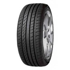 Superia Ecoblue uhp 225/45R18 95 W kaina ir informacija | Vasarinės padangos | pigu.lt