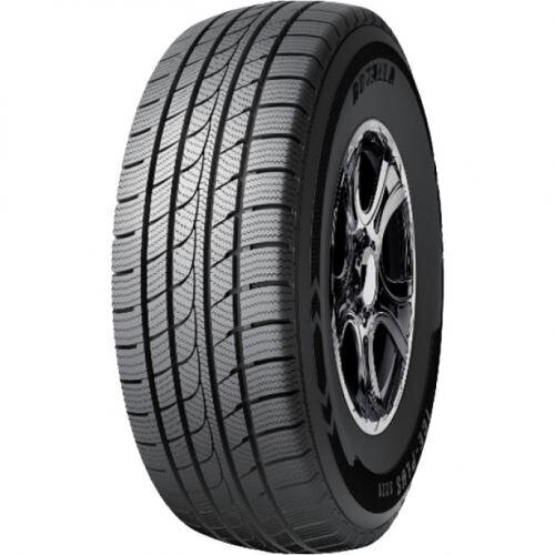 Rotalla S220 235/65R17 108H цена и информация | Žieminės padangos | pigu.lt