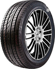 POWERTRAC Snowstar 275/40R20 106H XL kaina ir informacija | Žieminės padangos | pigu.lt