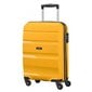Mažas lagaminas American Tourister At Samsonite BonAir Strict S, 55 cm kaina ir informacija | Lagaminai, kelioniniai krepšiai | pigu.lt
