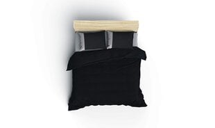 Комплект постельного белья, 4 части, 200х220см цена и информация | Комплекты постельного белья | pigu.lt