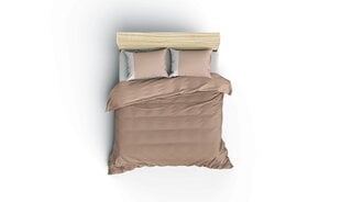 Комплект постельного белья, 200х220, 4 шт. цена и информация | Комплекты постельного белья | pigu.lt