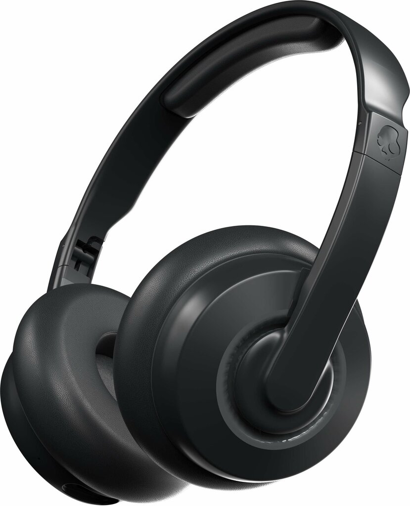 Skullcandy S5CSW-M448 kaina ir informacija | Ausinės | pigu.lt