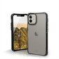 UAG skirtas iPhone 12 Mini, juoda kaina ir informacija | Telefono dėklai | pigu.lt