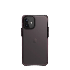 Чехол для мобильного телефона Urban Armor Gear 112342314747 iPhone 12 Mini цена и информация | Чехлы для телефонов | pigu.lt