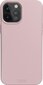 UAG Case skirtas iPhone 12 Pro Max IEOUGO67LI, rožinis kaina ir informacija | Telefono dėklai | pigu.lt
