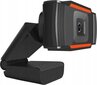 Duxo WebCam-X13 kaina ir informacija | Kompiuterio (WEB) kameros | pigu.lt