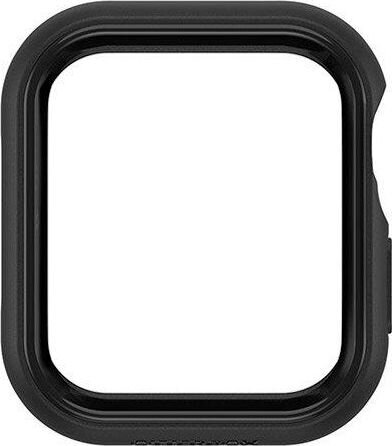 OtterBox 7763620 цена и информация | Išmaniųjų laikrodžių ir apyrankių priedai | pigu.lt