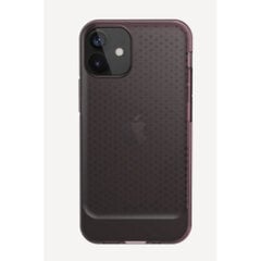 Чехол для мобильного телефона Urban Armor Gear 11234N314848,для iPhone 12 Mini цена и информация | Чехлы для телефонов | pigu.lt