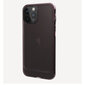 UAG skirtas iPhone 12 Pro Max, skaidrus kaina ir informacija | Telefono dėklai | pigu.lt