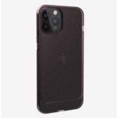 Чехол для мобильного телефона Urban Armor Gear 11236N314848, для iPhone 12 Pro Max цена и информация | Чехлы для телефонов | pigu.lt