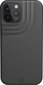 Urban Armor Gear Anchor skirtas iPhone 12 Pro Max, juodas цена и информация | Telefono dėklai | pigu.lt