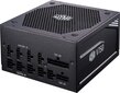 Cooler Master V750 Gold V2 750W цена и информация | Maitinimo šaltiniai (PSU) | pigu.lt