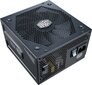 Cooler Master V650 Gold - V2 цена и информация | Maitinimo šaltiniai (PSU) | pigu.lt