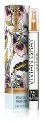 Parfumuotas vanduo Vivian Gray Wild Flowers EDP, 10 ml kaina ir informacija | Kvepalai moterims | pigu.lt