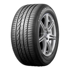 Bridgestone Turanza ER300A 205/60R16 96 W XL ROF * kaina ir informacija | Vasarinės padangos | pigu.lt