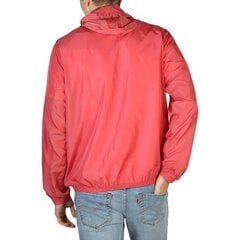 Мужская куртка Hackett - HM402239 34960 цена и информация | Мужские куртки | pigu.lt