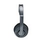 Skullcandy S5CSW-N744 kaina ir informacija | Ausinės | pigu.lt