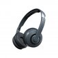 Skullcandy S5CSW-N744 цена и информация | Ausinės | pigu.lt