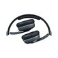 Skullcandy S5CSW-N744 цена и информация | Ausinės | pigu.lt