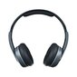 Skullcandy S5CSW-N744 цена и информация | Ausinės | pigu.lt