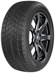 Gremax GM605 315/35R20 106 T XL kaina ir informacija | Žieminės padangos | pigu.lt