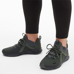 Cпортивная обувь Puma Enzo 2 цена и информация | Кроссовки для мужчин | pigu.lt