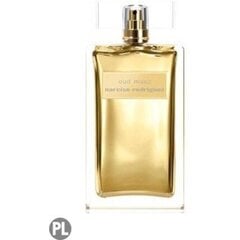 Парфюмерная вода Narciso Rodriguez Oud Musk EDP для женщин 100 мл цена и информация | Женские духи | pigu.lt