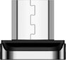 Usams SJ325MCTA цена и информация | Adapteriai, USB šakotuvai | pigu.lt