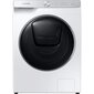 Samsung WW90T986ASH/S7 kaina ir informacija | Skalbimo mašinos | pigu.lt