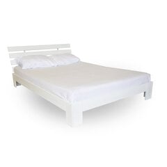 Кровать из березы Tango Plus цена и информация | Кровати | pigu.lt