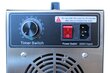 Ozono generatorius FL – 803S kaina ir informacija | Oro valytuvai | pigu.lt
