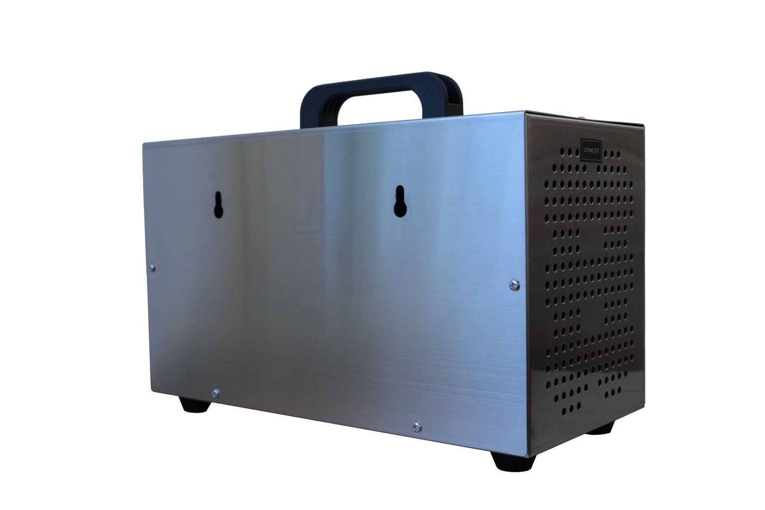 Ozono generatorius FL – 803S kaina ir informacija | Oro valytuvai | pigu.lt