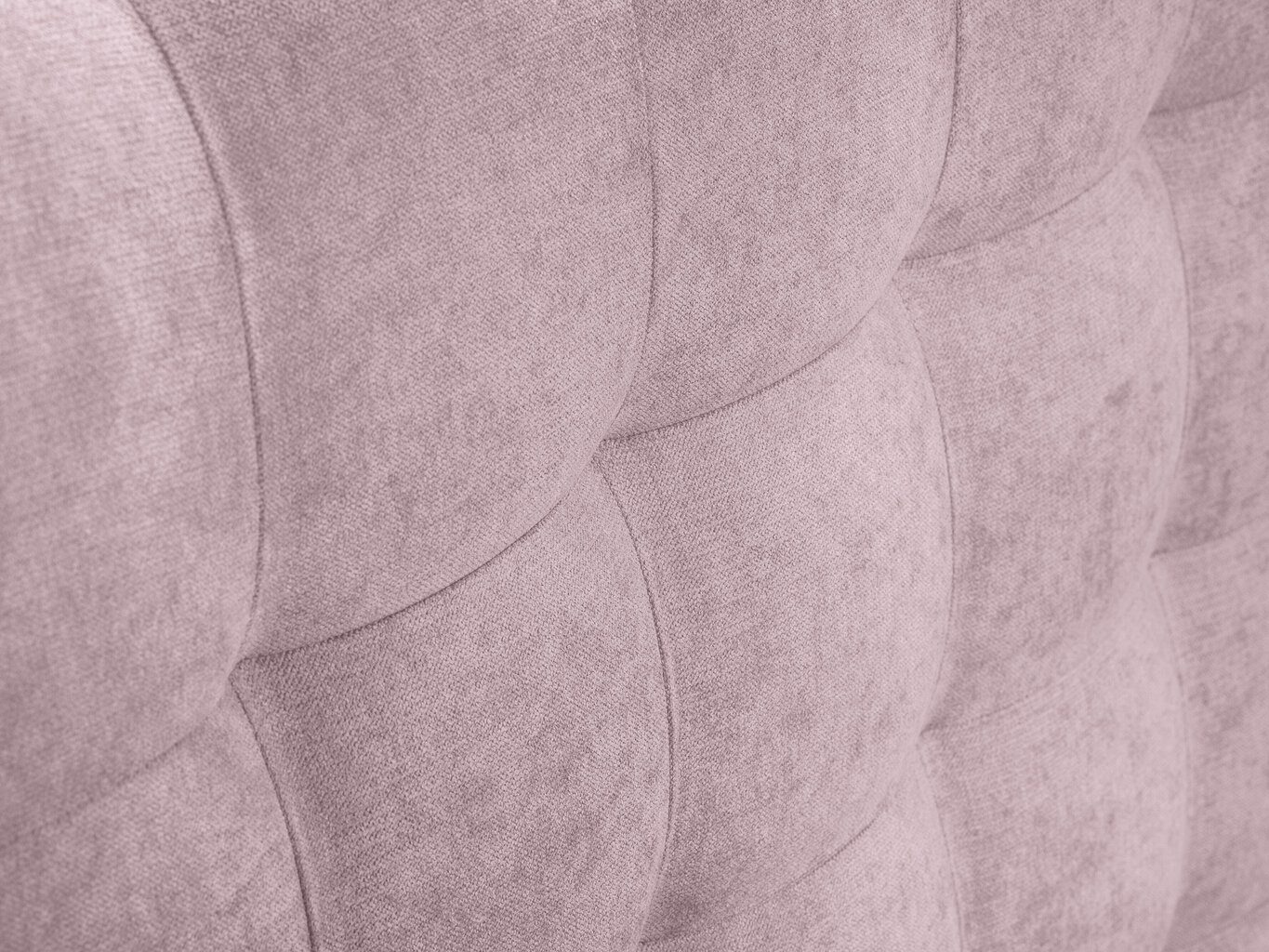 Lova Mazzini Beds Jade 200x200 cm, rožinė kaina ir informacija | Lovos | pigu.lt